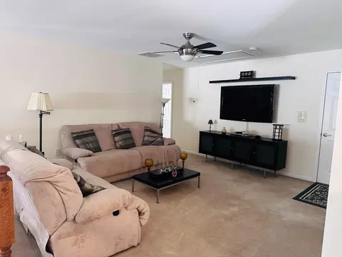 Living - 72 Golf View Dr, Little Egg Harbor Twp, NJ 08087 photo 5 of 5