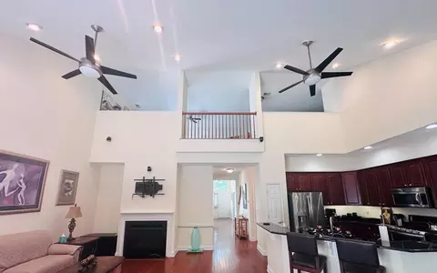 Entry Way - 72 Golf View Dr, Little Egg Harbor Twp, NJ 08087 photo 2 of 4