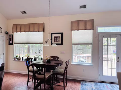Other - 72 Golf View Dr, Little Egg Harbor Twp, NJ 08087 photo 2 of 10