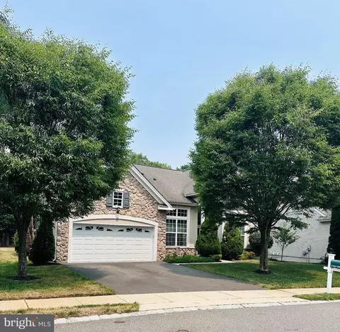 Other - 72 Golf View Dr, Little Egg Harbor Twp, NJ 08087 photo 1 of 10
