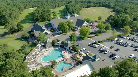 View/Area - 72 Golf View Dr, Little Egg Harbor Twp, NJ 08087 photo 1 of 3