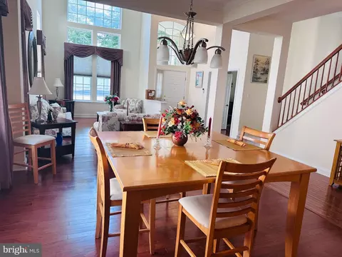 Dining - 72 Golf View Dr, Little Egg Harbor Twp, NJ 08087 photo 1 of 3