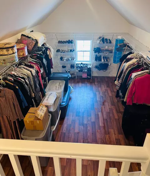 Other - 72 Golf View Dr, Little Egg Harbor Twp, NJ 08087 photo 5 of 10