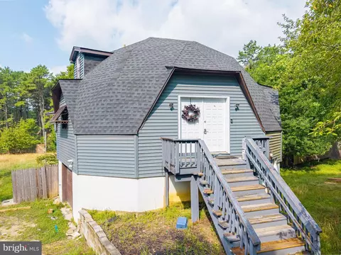 1560 Cabot Ave, Manchester Township, NJ 08759
