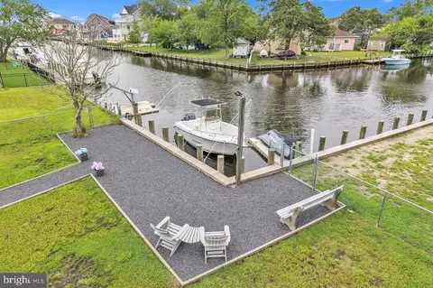 Other - 18 Beacon Dr, Waretown, NJ 08758 photo 3 of 8