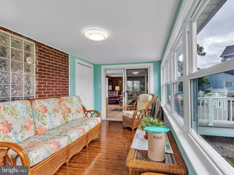 Exterior - 18 Beacon Dr, Waretown, NJ 08758 photo 3 of 14