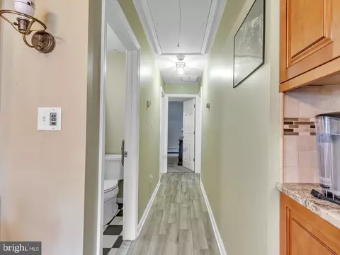 Entry Way - 18 Beacon Dr, Waretown, NJ 08758 photo 4 of 4