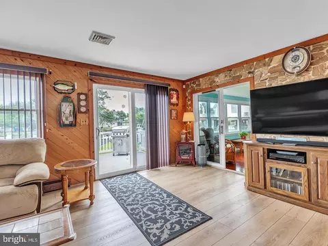 Other - 18 Beacon Dr, Waretown, NJ 08758 photo 4 of 8