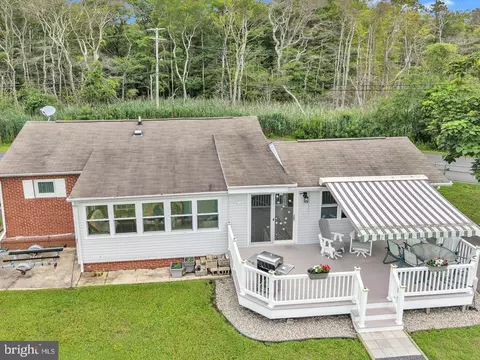 Other - 18 Beacon Dr, Waretown, NJ 08758 photo 1 of 8