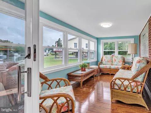 Exterior - 18 Beacon Dr, Waretown, NJ 08758 photo 1 of 14