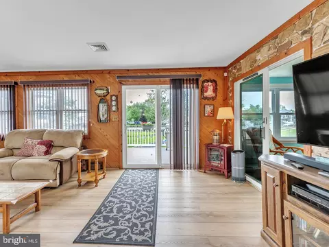 Other - 18 Beacon Dr, Waretown, NJ 08758 photo 6 of 8