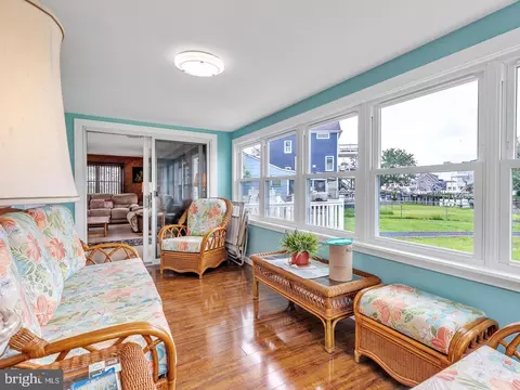 Exterior - 18 Beacon Dr, Waretown, NJ 08758 photo 2 of 14