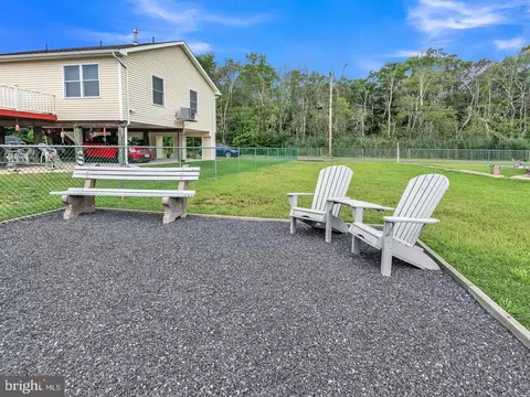 Exterior - 18 Beacon Dr, Waretown, NJ 08758 photo 11 of 14