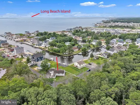 View/Area - 18 Beacon Dr, Waretown, NJ 08758 photo 7 of 7