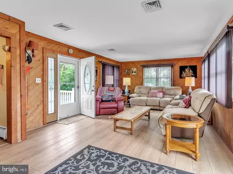 Other - 18 Beacon Dr, Waretown, NJ 08758 photo 5 of 8