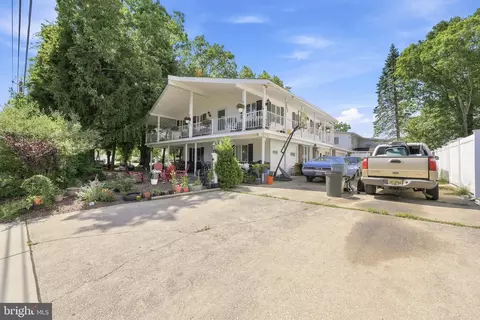 926 Newark Ave, Forked River, NJ 08731