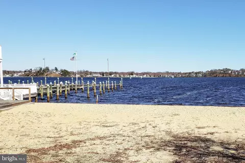 View/Area - 414 Springfield Ave, Pine Beach, NJ 08741 photo 9 of 13