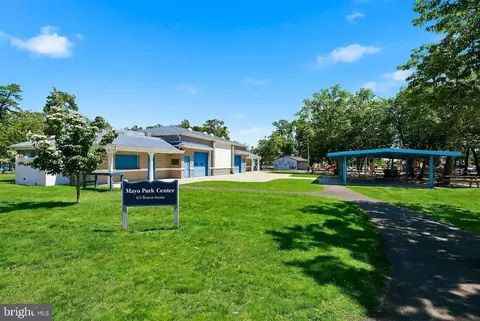 Other - 414 Springfield Ave, Pine Beach, NJ 08741 photo 17 of 30