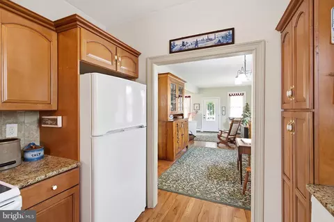 Other - 414 Springfield Ave, Pine Beach, NJ 08741 photo 2 of 30