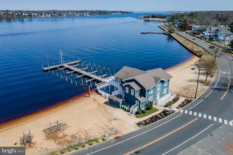 View/Area - 414 Springfield Ave, Pine Beach, NJ 08741 photo 7 of 13