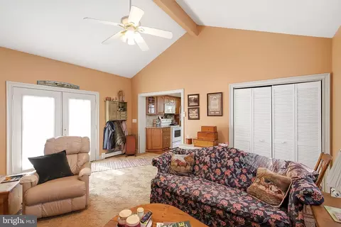 Other - 414 Springfield Ave, Pine Beach, NJ 08741 photo 4 of 30