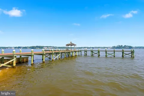 View/Area - 414 Springfield Ave, Pine Beach, NJ 08741 photo 12 of 13