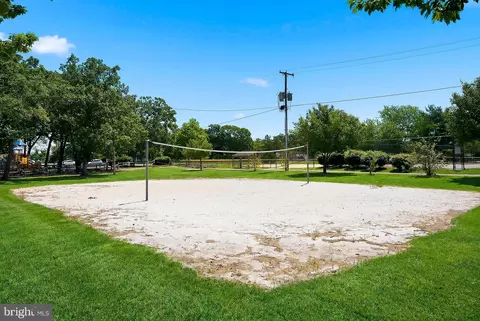 Other - 414 Springfield Ave, Pine Beach, NJ 08741 photo 13 of 30