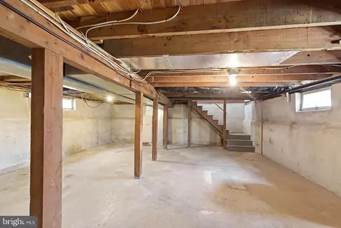 Other - 414 Springfield Ave, Pine Beach, NJ 08741 photo 6 of 30