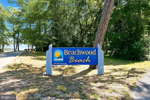 Other - 414 Springfield Ave, Pine Beach, NJ 08741 photo 19 of 30