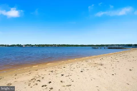 Other - 414 Springfield Ave, Pine Beach, NJ 08741 photo 22 of 30