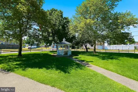 Other - 414 Springfield Ave, Pine Beach, NJ 08741 photo 9 of 30