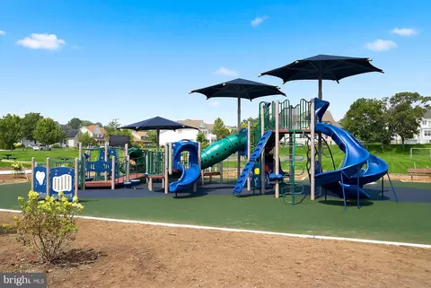 View/Area - 414 Springfield Ave, Pine Beach, NJ 08741 photo 13 of 13