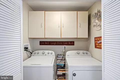 Other - 414 Springfield Ave, Pine Beach, NJ 08741 photo 5 of 30