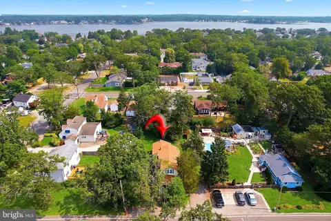 View/Area - 414 Springfield Ave, Pine Beach, NJ 08741 photo 2 of 13
