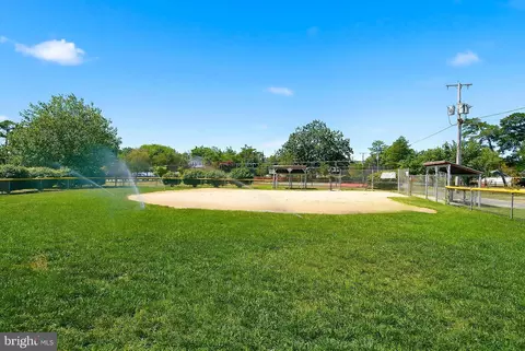 Other - 414 Springfield Ave, Pine Beach, NJ 08741 photo 16 of 30