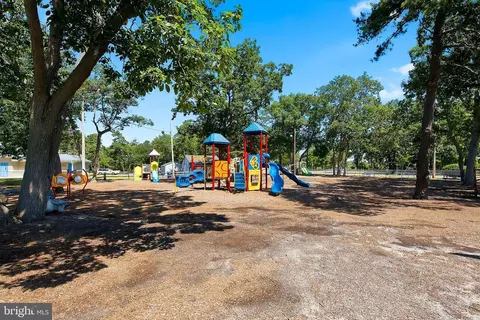Other - 414 Springfield Ave, Pine Beach, NJ 08741 photo 15 of 30