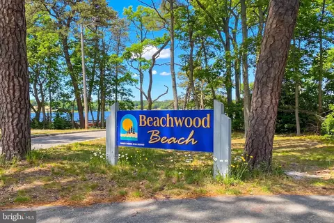 Other - 414 Springfield Ave, Pine Beach, NJ 08741 photo 21 of 30