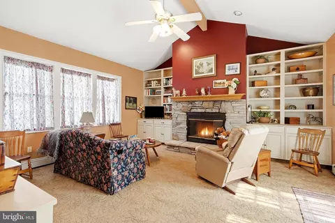 Other - 414 Springfield Ave, Pine Beach, NJ 08741 photo 3 of 30