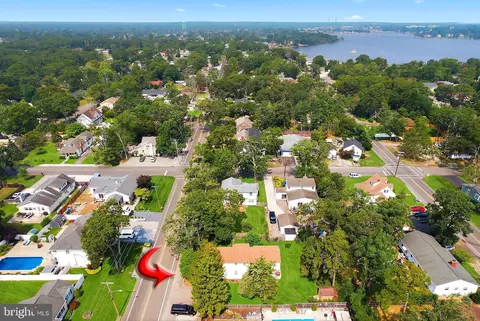 View/Area - 414 Springfield Ave, Pine Beach, NJ 08741 photo 5 of 13
