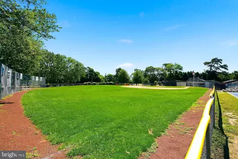 Other - 414 Springfield Ave, Pine Beach, NJ 08741 photo 12 of 30