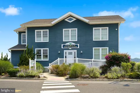 Other - 414 Springfield Ave, Pine Beach, NJ 08741 photo 25 of 30