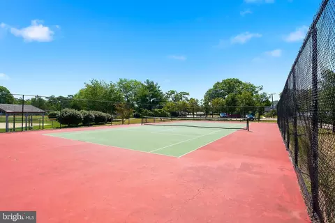 Other - 414 Springfield Ave, Pine Beach, NJ 08741 photo 18 of 30