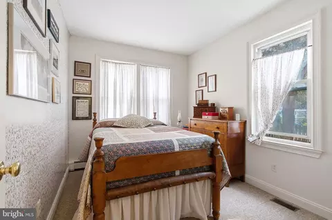 Bedroom - 414 Springfield Ave, Pine Beach, NJ 08741 photo 1 of 3
