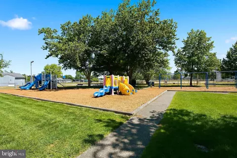 Other - 414 Springfield Ave, Pine Beach, NJ 08741 photo 7 of 30