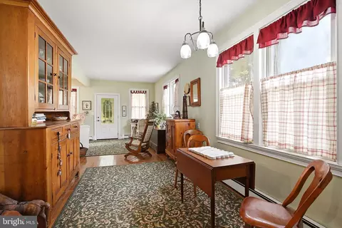 Other - 414 Springfield Ave, Pine Beach, NJ 08741 photo 1 of 30