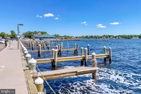 Other - 414 Springfield Ave, Pine Beach, NJ 08741 photo 23 of 30