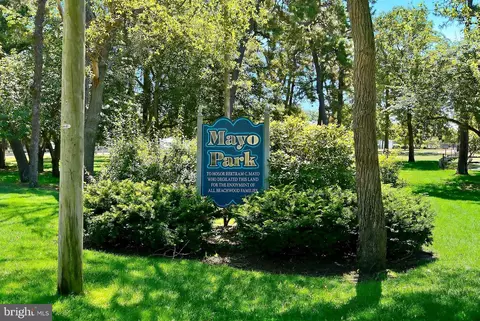 Other - 414 Springfield Ave, Pine Beach, NJ 08741 photo 14 of 30