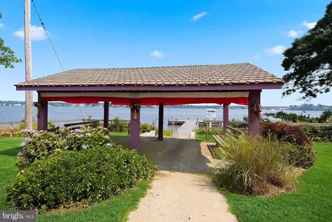 Other - 414 Springfield Ave, Pine Beach, NJ 08741 photo 27 of 30
