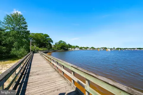 View/Area - 414 Springfield Ave, Pine Beach, NJ 08741 photo 6 of 13