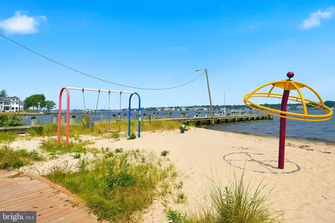Other - 414 Springfield Ave, Pine Beach, NJ 08741 photo 28 of 30